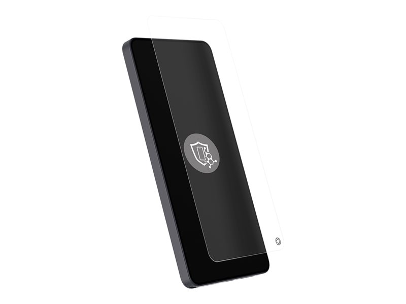 Force Ceramic Shield