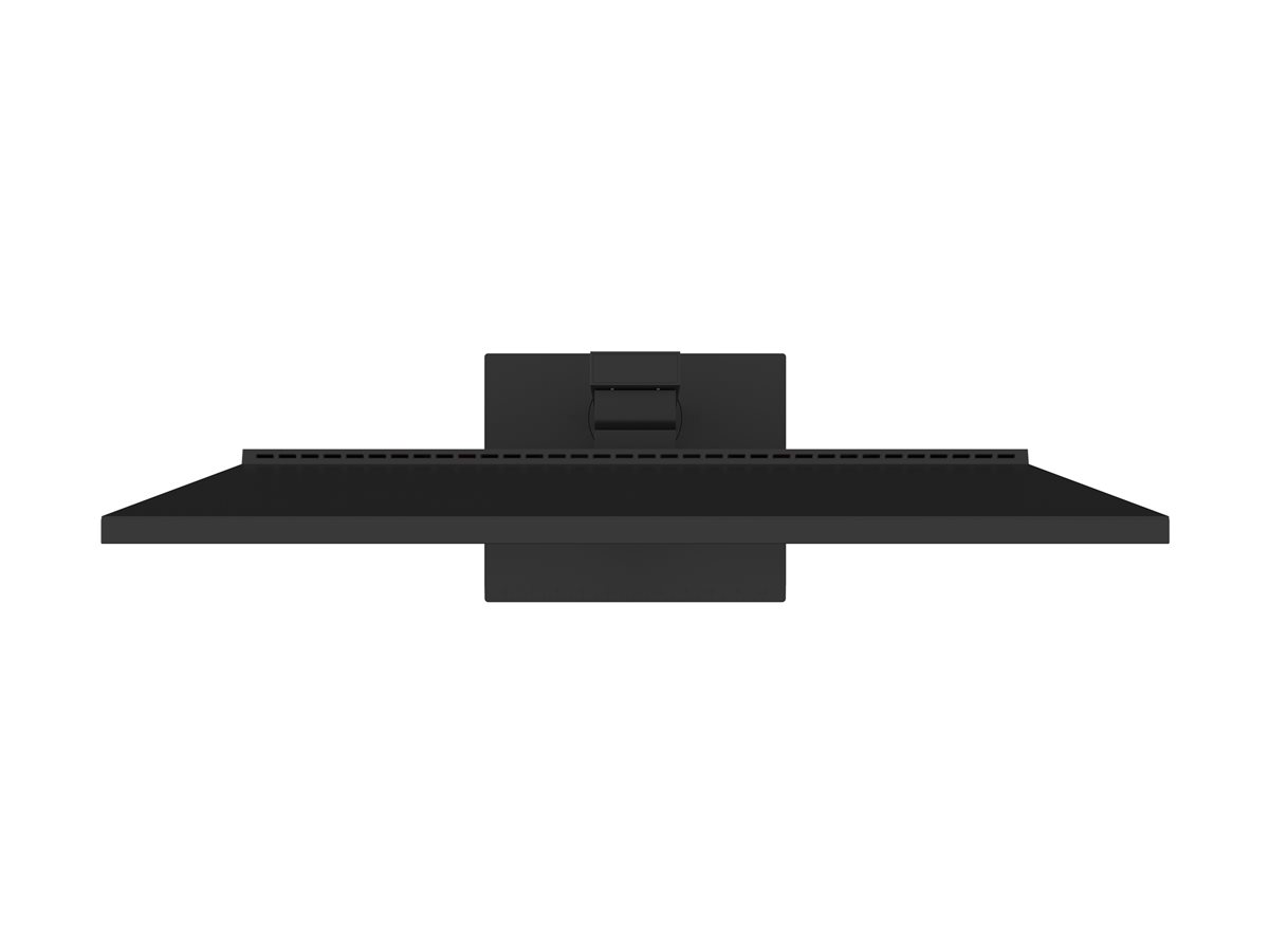Dahua DHI-LM27-P301A - LED monitor - QHD - 27" – foto 4