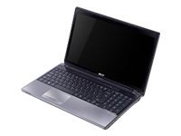 Acer Aspire 5745P