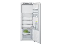 Siemens iQ500 KI72LADE0 Køleskab med fryseenhed