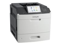 LEXMARK MS812de Imprimante lase