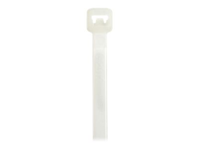 Panduit StrongHold - Cable tie