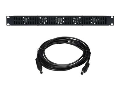 Sanus Component Series CAFC01