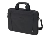 Eco Slim Case BASE - Notebook carrying case - 13" 