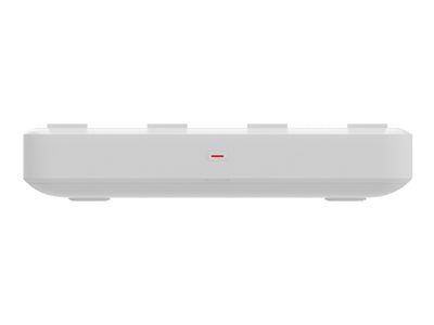 HUAWEI AR180 1x 2,5GE WAN 4xGE LAN 2+2
