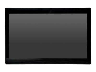 Mimo MBS-21580C-OF - LCD monitor