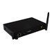 Planar ContentSmart Media Player MP70 OPS