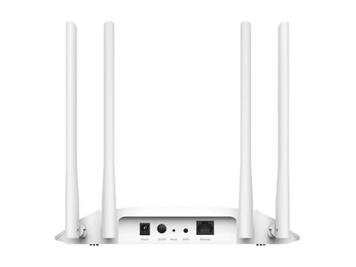 TP-Link WL-AP Point TL-WA1201 (300MBit)