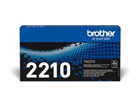 Brother Consommables TN2210