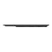 ViewSonic ViewBoard IFP6550-E4 - Image 11: Bottom
