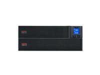 APC Easy UPS SRV SRV2KRILRK - UPS - 1600 watt - 2000 VA - with Rail Kit