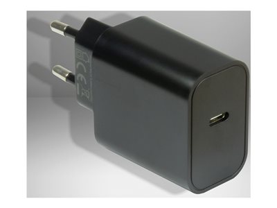 INTER-TECH PD-2020 USB C Charger 20W - 88882225