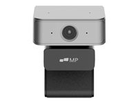 Mobile Pixels AI Smart Camera