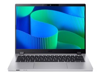 Acer TravelMate P2 14 TMP214-56