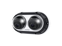 Vivotek V Series MA9311-EHTV