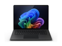 Microsoft Surface Laptop for Business