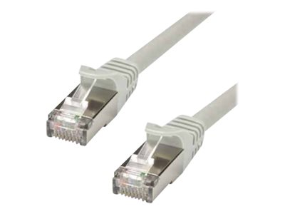 MCL FCC7BMSHF-0.5M