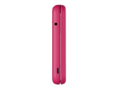 1GF011IPC1A04