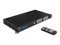 Lindy Produits Lindy 38238