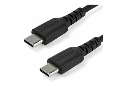 STARTECH.COM RUSB2CC1MB, Kabel & Adapter Kabel - USB &  (BILD2)