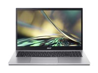 Acer Aspire NX.K6TEF.00E