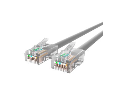 Belkin - Patch cable