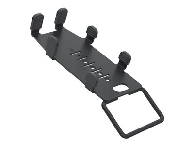 SpacePole MultiGrip mounting component - for point