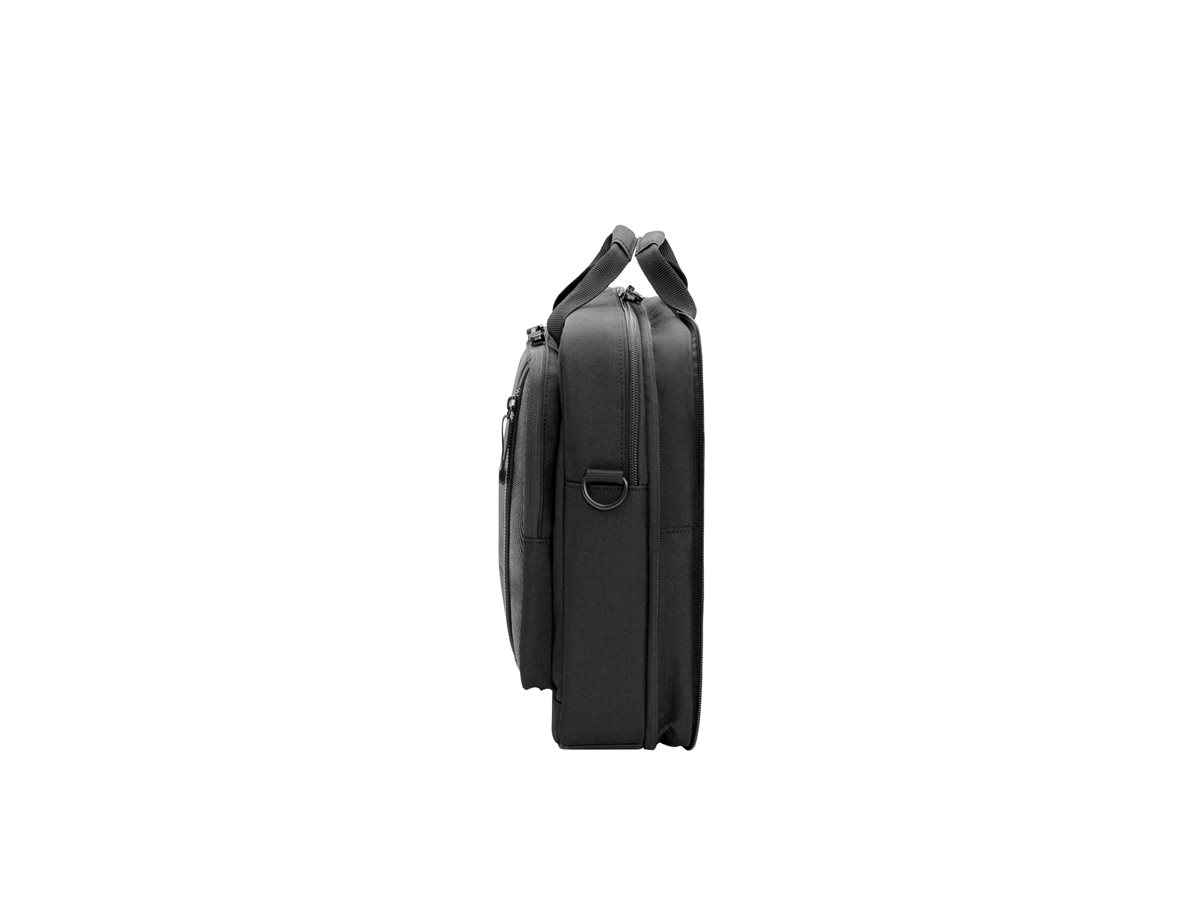 HP Renew Executive 16 Laptop Bag – foto 4