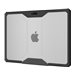 UAG Rugged Case for MacBook AIR 13.6 M2 (2022)