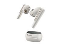 Poly Micro-casque sans fil UC 7Y8G5AA