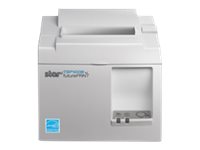 Star TSP 143IIIU futurePRNT - receipt printer - B/W - direct thermal