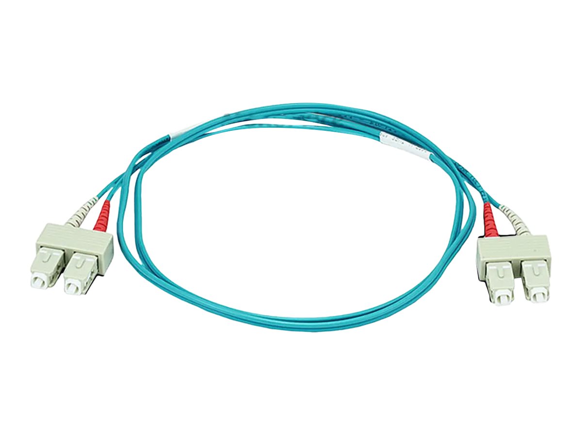 Monoprice - Network cable