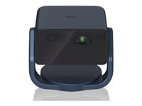 Epson Projecteurs Fixes V11HB38440