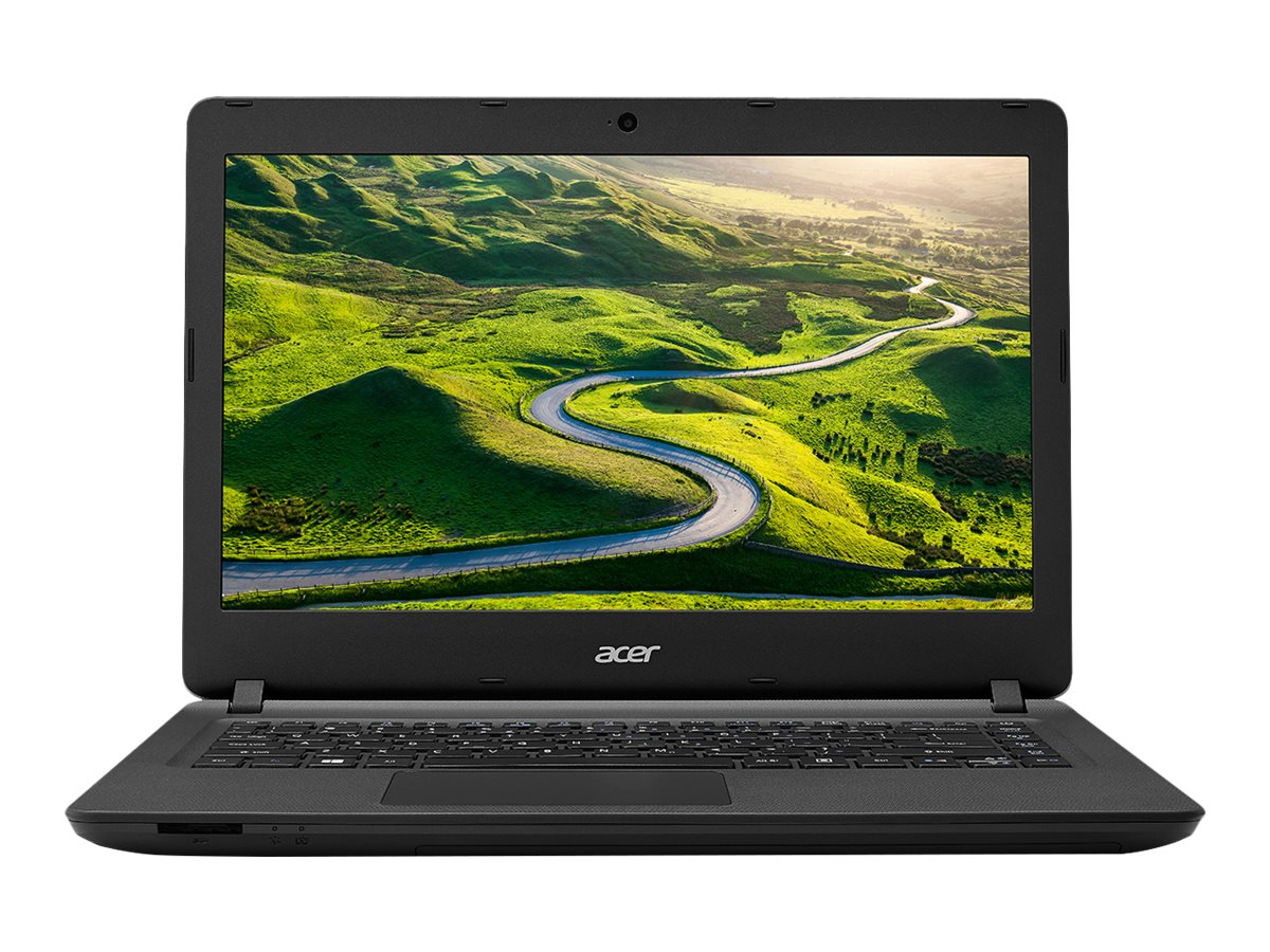 Acer Aspire ES 14 (ES1-432)