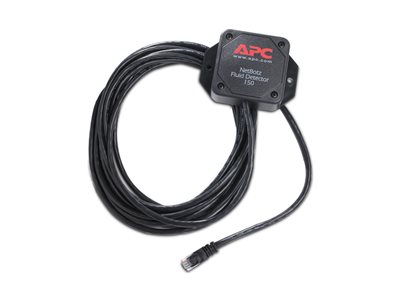 APC NetBotz Spot Fluid Sensor - 4,5 m - NBES0301