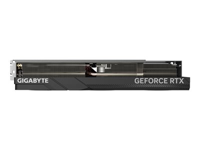 GIGABYTE GV-N408SWF3V2-16GD, Grafikkarten (GPU) GIGABYTE  (BILD6)