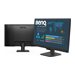 BL2790 - Business - LED monitor - Full HD (1080p) 