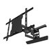 Mustang Professional MPA-L64UF