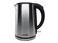 Gorenje Elkedel 1.5liter 2200W