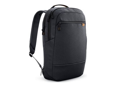 DELL EcoLoop Prem Slim Backpack CP7625S - DELL-CP7625S