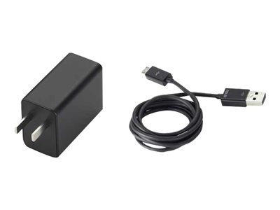 ASUS N18W-01 - Power adapter