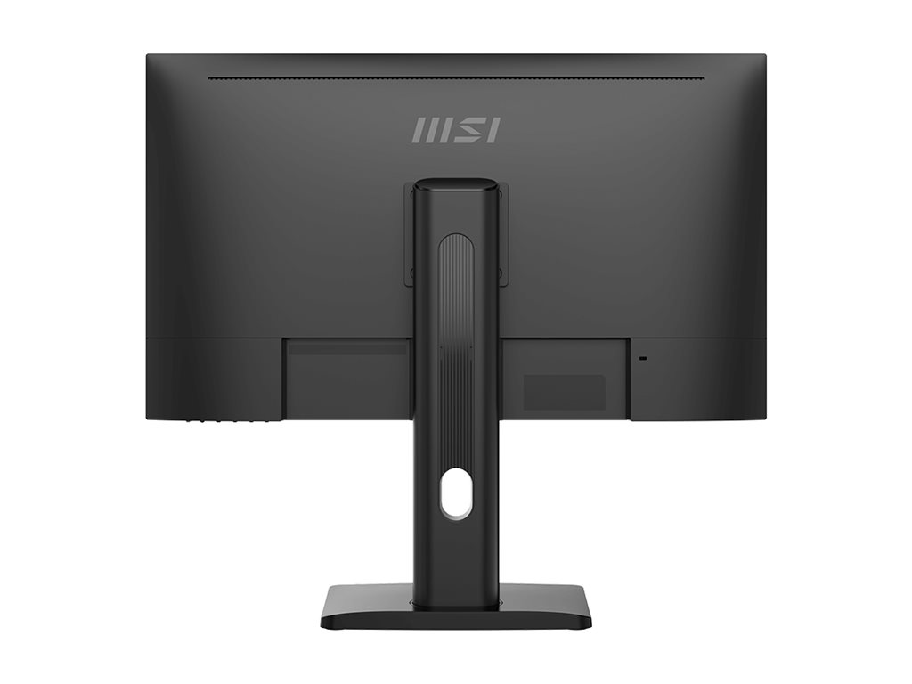 MSI PRO MP273QP E2 - LED monitor
