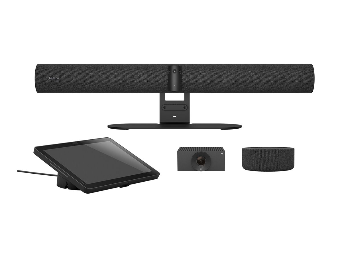 Jabra PanaCast Room Kit