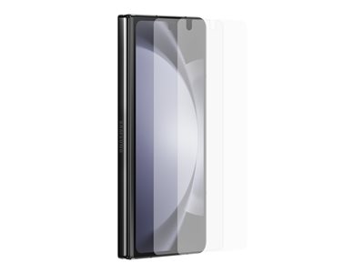 SAMSUNG Front Protection Film Fold5 Tran