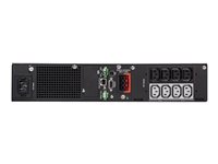 Eaton 5PX G2