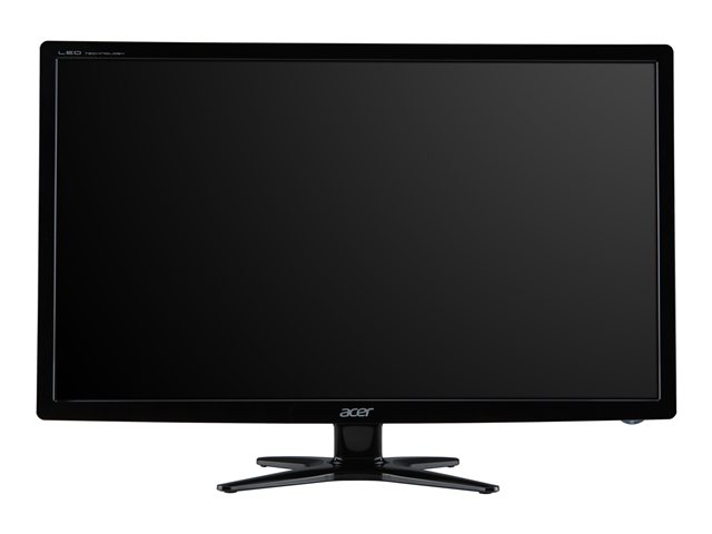 acer monitor currys