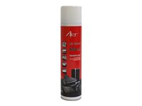 ART AS-13 XL Spraydåse