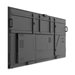 ViewSonic CDE105UW - Image 4: Back