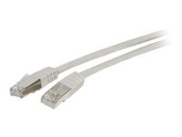 Dexlan Cble Ethernet DEX-857795
