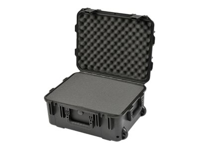 SKB iSeries 1914-8 - Hard case